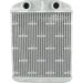 NRF Wärmetauscher, Innenraumheizung EASY FIT 54484 NRF Wärmetauscher, Innenraumheizung EASY FIT 54484