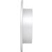 BOSCH Bremsscheibe 0 986 479 B71