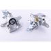 Hella Bremssattel 8AN 355 783-551