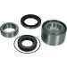 Maxgear Radlagersatz 33-0986