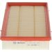 BOSCH 1 457 433 096 Luftfilter BOSCH 1 457 433 096 Luftfilter