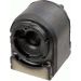 Lagerung, Stabilisator 35770 01 Lagerung, Stabilisator 35770 01