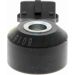 Klopfsensor V22-72-0003 Klopfsensor V22-72-0003