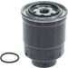 BOSCH Kraftstofffilter F 026 402 110
