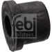 FEBI BILSTEIN 41116 Lagerbuchse, Blattfeder