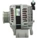 Generator 165.544.150.130
