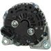 Generator 906.502.080.014