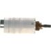 Kraftstoffpumpe 0 580 464 993 Kraftstoffpumpe 0 580 464 993