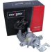 Maxgear Bremssattel 82-0895