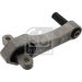 FEBI BILSTEIN 100942 Motorlager