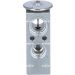 NRF Expansionsventil, Klimaanlage EASY FIT 38488