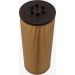 Mann-Filter Ölfilter HU 12 140 X