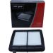 Maxgear Luftfilter 26-2368