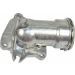 Metzger Thermostat, Kühlmittel 4006206 Metzger Thermostat, Kühlmittel 4006206