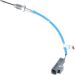 Sensor, Abgastemperatur 707410