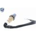 Vemo Lambdasonde Expert Kits + V99-76-0002