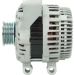 Generator 175.514.110.130 Generator 175.514.110.130