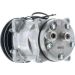 Kompressor, Klimaanlage ACP 960 000S