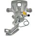 Metzger Bremssattel 6260687