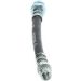 BOSCH Bremsschlauch 1 987 481 624