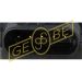 GEBE NOx-Sensor, NOx-Katalysator 9 3785 1