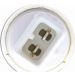 Sensor, Kühlmitteltemperatur V46-72-0031