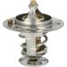 NRF Thermostat, Kühlmittel EASY FIT 725087