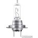 Osram Glühlampe, Fernscheinwerfer Silverstar 2.0 64210SV2