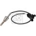 FEBI BILSTEIN 185357 Sensor, Abgastemperatur FEBI BILSTEIN 185357 Sensor, Abgastemperatur