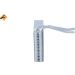 Verdampfer, Klimaanlage 36063 Verdampfer, Klimaanlage 36063