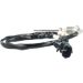 Sensor, Abgastemperatur 707502 Sensor, Abgastemperatur 707502