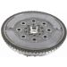 Sachs Zwei-Massen-Schwungrad 2294 001 359 Sachs Zwei-Massen-Schwungrad 2294 001 359
