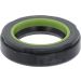 Dichtring 19020602B