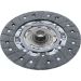 SACHS 2290 601 102 Kupplungssatz ZMS Modul XTend plus CSC