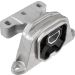 Metzger Lagerung, Motor 8054335