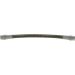 Bremsschlauch 1 987 476 402