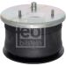 febi bilstein Federbalg, Luftfederung 102809