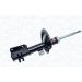 Magneti Marelli Stoßdämpfer 355441070000