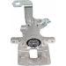 Metzger Bremssattel 6261136