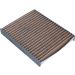Valeo Filter, Innenraumluft VALEO PROTECT MAX 701042