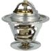 NRF Thermostat, Kühlmittel EASY FIT 725214 NRF Thermostat, Kühlmittel EASY FIT 725214