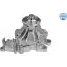 Wasserpumpe, Motorkühlung 30-13 220 0020 Wasserpumpe, Motorkühlung 30-13 220 0020