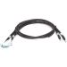 BOSCH Seilzug, Feststellbremse 1 987 477 909 BOSCH Seilzug, Feststellbremse 1 987 477 909