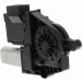 Elektromotor, Fensterheber V10-05-0014