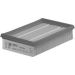 Knecht Luftfilter LX 624