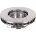 FEBI BILSTEIN 09099 Bremsscheibe