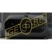 NOx-Sensor, NOx-Katalysator 9 2949 1 NOx-Sensor, NOx-Katalysator 9 2949 1