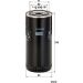 Ölfilter W 962/38 Ölfilter W 962/38