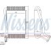 Verdampfer, Klimaanlage 92143 Verdampfer, Klimaanlage 92143