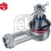 FEBI BILSTEIN 41905 Spurstangenkopf